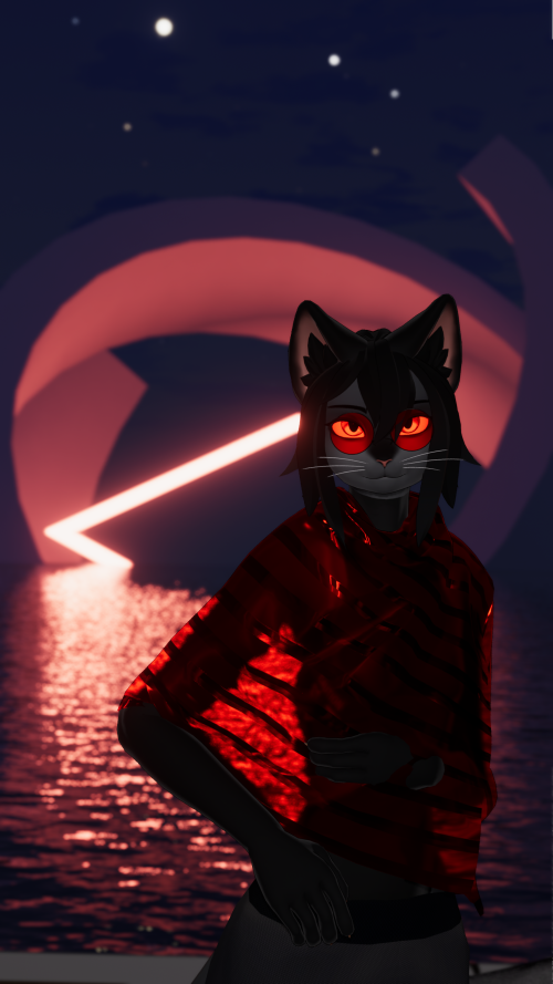 VRChat_2025-10-02_23-41-05.948_3840x2160.png