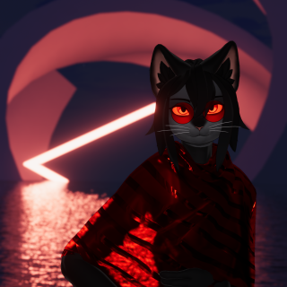 VRChat_2025-10-02_23-41-05.948_3840x2160