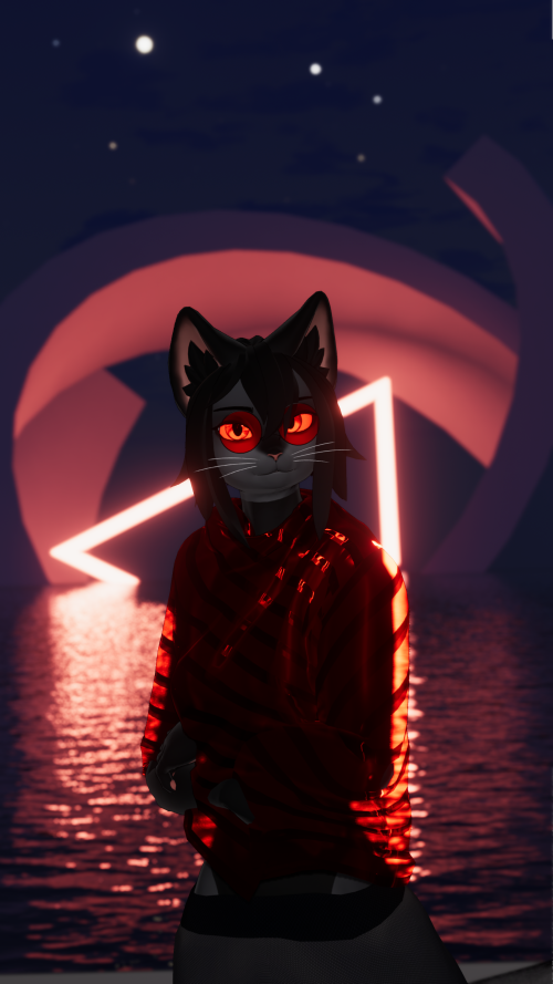 VRChat_2025-10-02_23-41-07.248_3840x2160.png