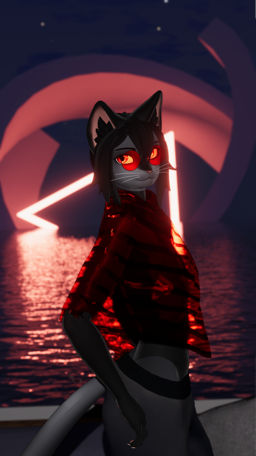 VRChat_2025-10-02_23-41-14.430_3840x2160.png