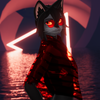 VRChat_2025-10-02_23-41-14.430_3840x2160