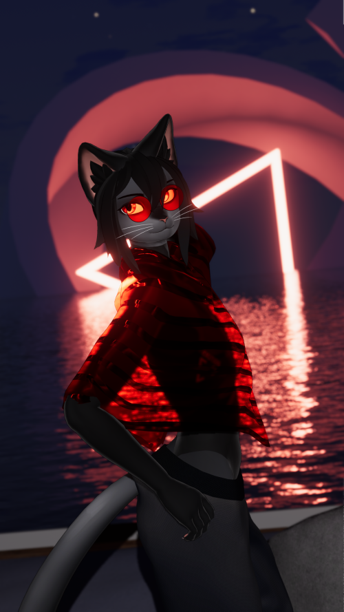 VRChat_2025-10-02_23-41-20.847_3840x2160.png