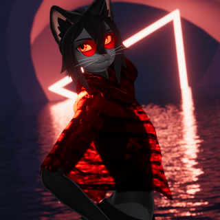 VRChat_2025-10-02_23-41-20.847_3840x2160