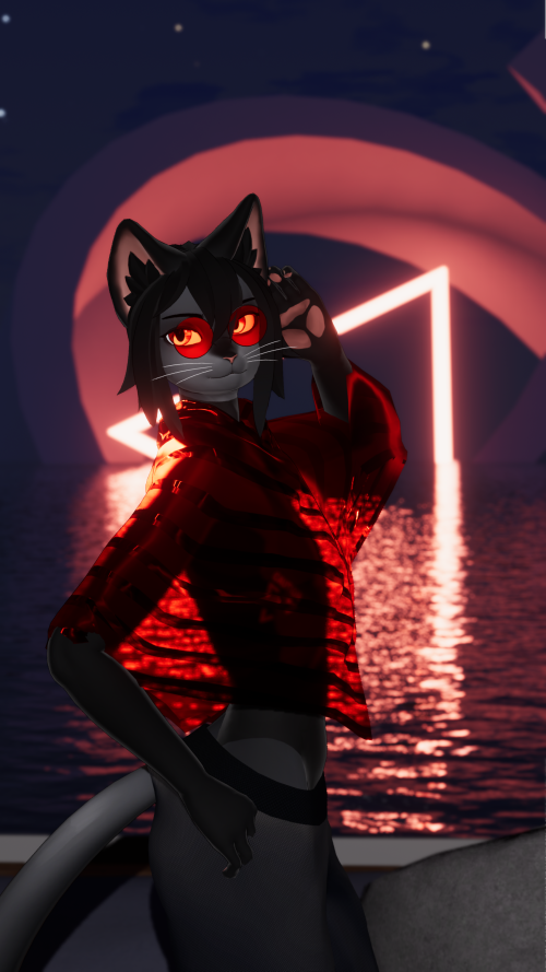 VRChat_2025-10-02_23-41-23.188_3840x2160.png