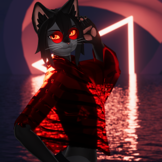 VRChat_2025-10-02_23-41-23.188_3840x2160