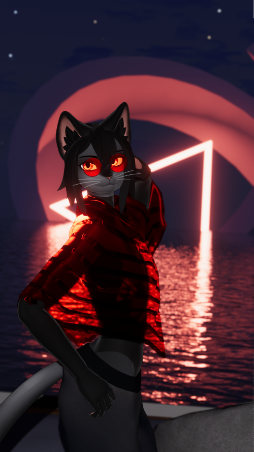 VRChat_2025-10-02_23-41-24.611_3840x2160.png