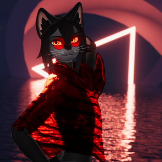 VRChat_2025-10-02_23-41-24.611_3840x2160