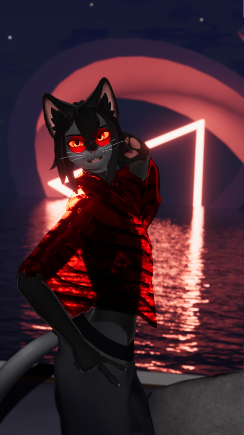 VRChat_2025-10-02_23-41-25.854_3840x2160.png