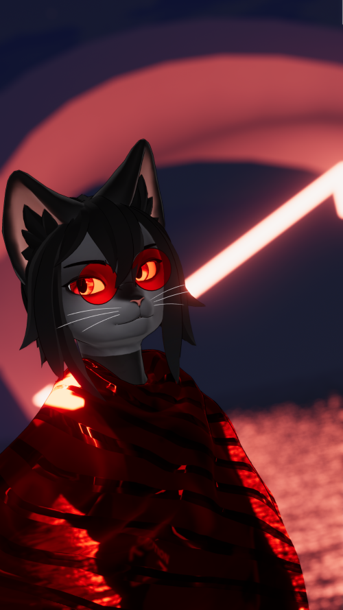 VRChat_2025-10-02_23-41-29.856_3840x2160.png