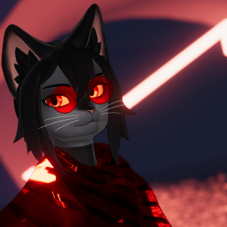 VRChat_2025-10-02_23-41-29.856_3840x2160