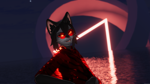 VRChat_2025-10-02_23-41-35.132_3840x2160.png