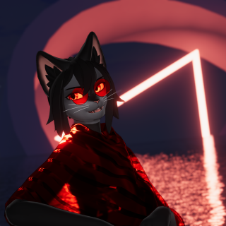 VRChat_2025-10-02_23-41-35.132_3840x2160