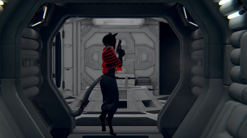 VRChat_2025-09-11_21-49-11.785_2560x1440.png