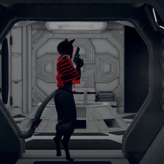 VRChat_2025-09-11_21-49-11.785_2560x1440