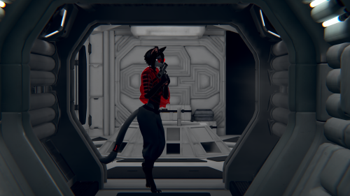 VRChat_2025-09-11_21-49-25.410_2560x1440.png
