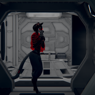 VRChat_2025-09-11_21-49-25.410_2560x1440