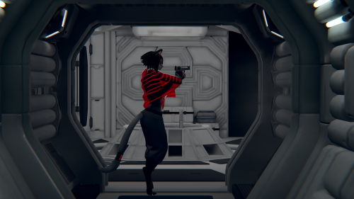 VRChat_2025-09-11_21-49-37.378_2560x1440.png