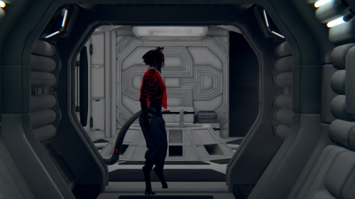 VRChat_2025-09-11_21-49-46.806_2560x1440.png