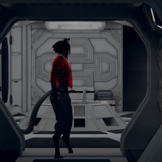 VRChat_2025-09-11_21-49-46.806_2560x1440