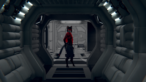 VRChat_2025-09-11_21-50-04.924_2560x1440.png