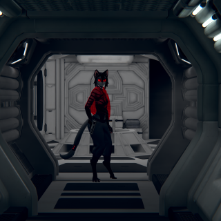 VRChat_2025-09-11_21-50-04.924_2560x1440