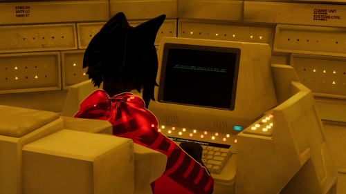 VRChat_2025-09-11_21-53-51.147_2560x1440.png