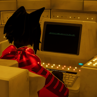 VRChat_2025-09-11_21-53-51.147_2560x1440