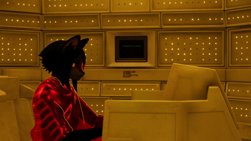 VRChat_2025-09-11_21-54-20.046_2560x1440.png