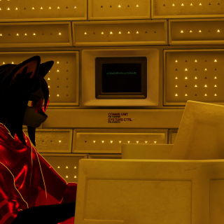 VRChat_2025-09-11_21-54-20.046_2560x1440