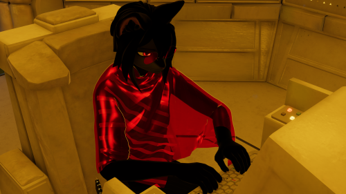 VRChat_2025-09-11_21-55-21.253_2560x1440.png