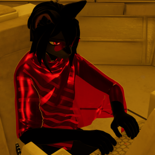 VRChat_2025-09-11_21-55-21.253_2560x1440