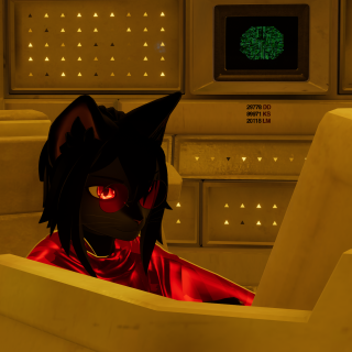 VRChat_2025-09-11_21-58-22.147_2560x1440