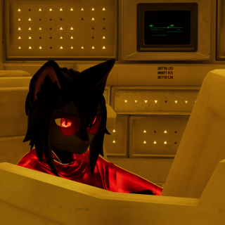 VRChat_2025-09-11_21-58-23.844_2560x1440