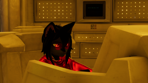 VRChat_2025-09-11_21-58-27.922_2560x1440.png
