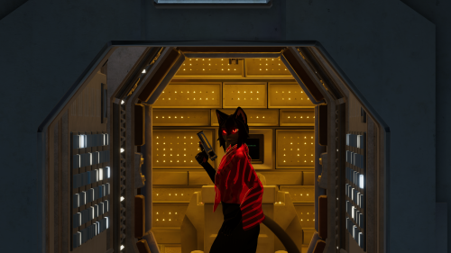 VRChat_2025-09-11_21-59-50.669_2560x1440.png