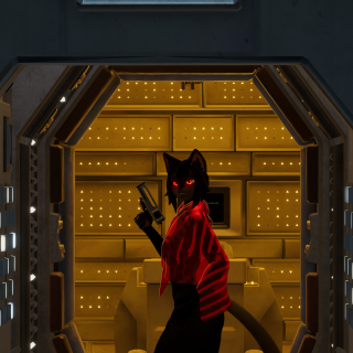 VRChat_2025-09-11_21-59-50.669_2560x1440
