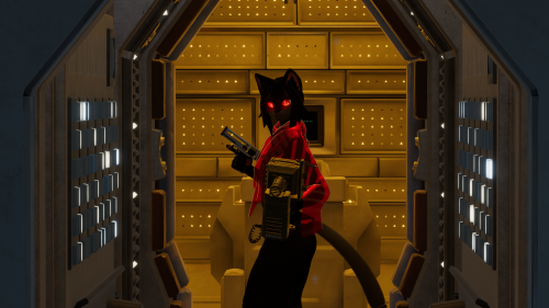 VRChat_2025-09-11_22-01-19.486_2560x1440.png