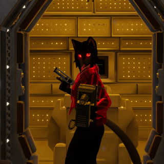 VRChat_2025-09-11_22-01-19.486_2560x1440