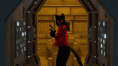 VRChat_2025-09-11_22-02-08.797_2560x1440.png