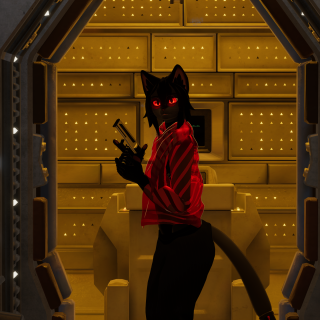 VRChat_2025-09-11_22-02-08.797_2560x1440