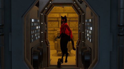 VRChat_2025-09-11_22-03-05.702_2560x1440.png