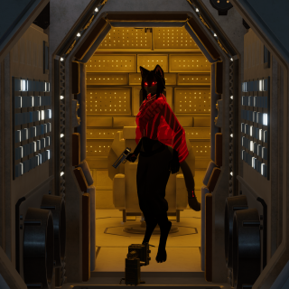 VRChat_2025-09-11_22-03-05.702_2560x1440