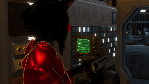 VRChat_2025-09-11_22-03-44.137_2560x1440.png
