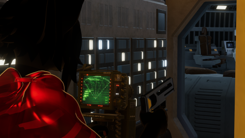 VRChat_2025-09-11_22-03-57.551_2560x1440.png