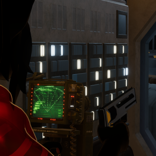 VRChat_2025-09-11_22-03-57.551_2560x1440