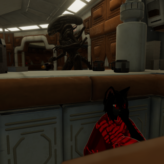 VRChat_2025-09-13_21-16-16.011_2560x1440