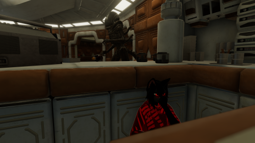 VRChat_2025-09-13_21-16-23.511_2560x1440.png