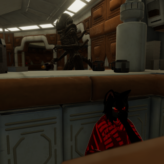 VRChat_2025-09-13_21-16-23.511_2560x1440