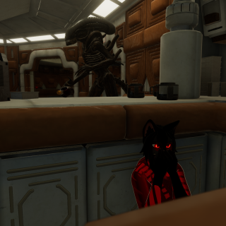 VRChat_2025-09-13_21-16-32.126_2560x1440