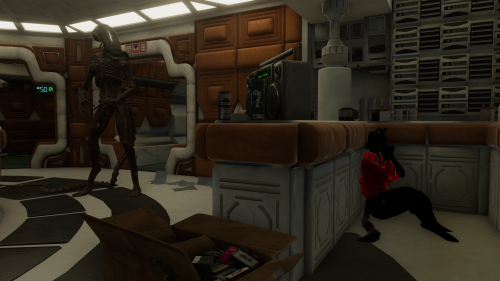 VRChat_2025-09-13_21-19-18.502_2560x1440.png